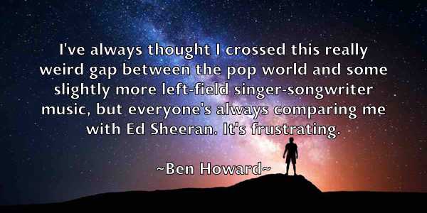 /images/quoteimage/ben-howard-80915.jpg