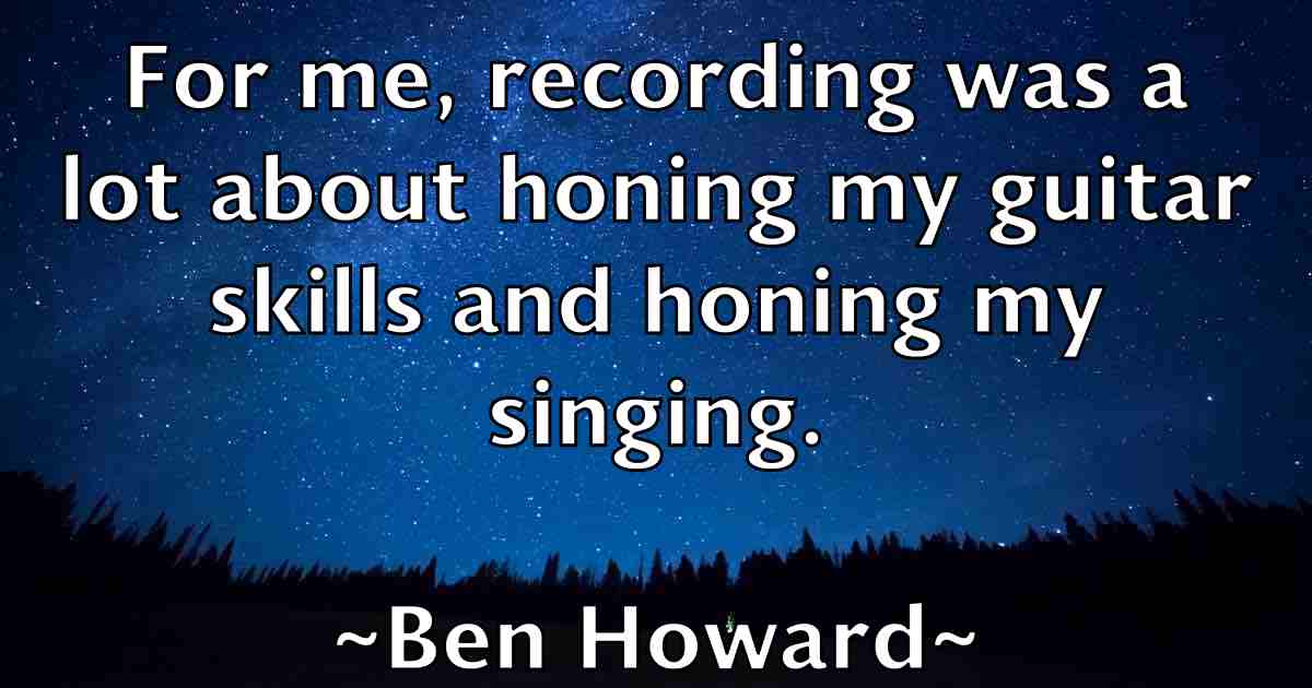/images/quoteimage/ben-howard-fb-80864.jpg