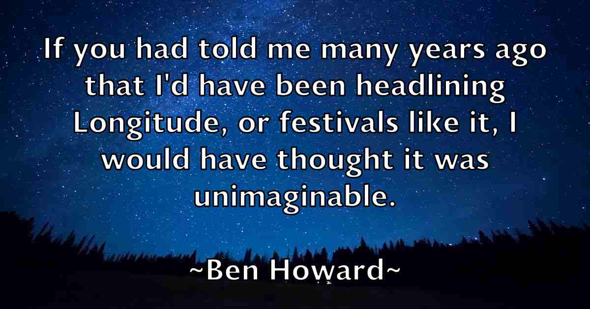/images/quoteimage/ben-howard-fb-80865.jpg