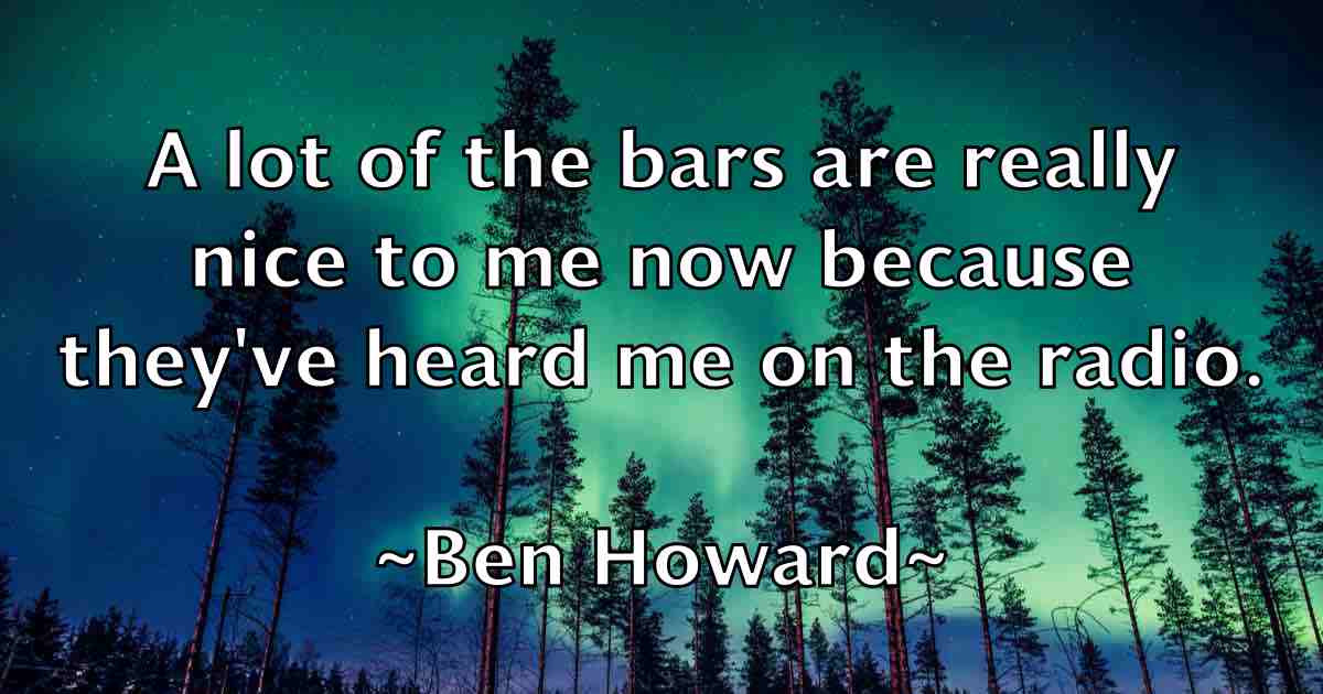 /images/quoteimage/ben-howard-fb-80868.jpg