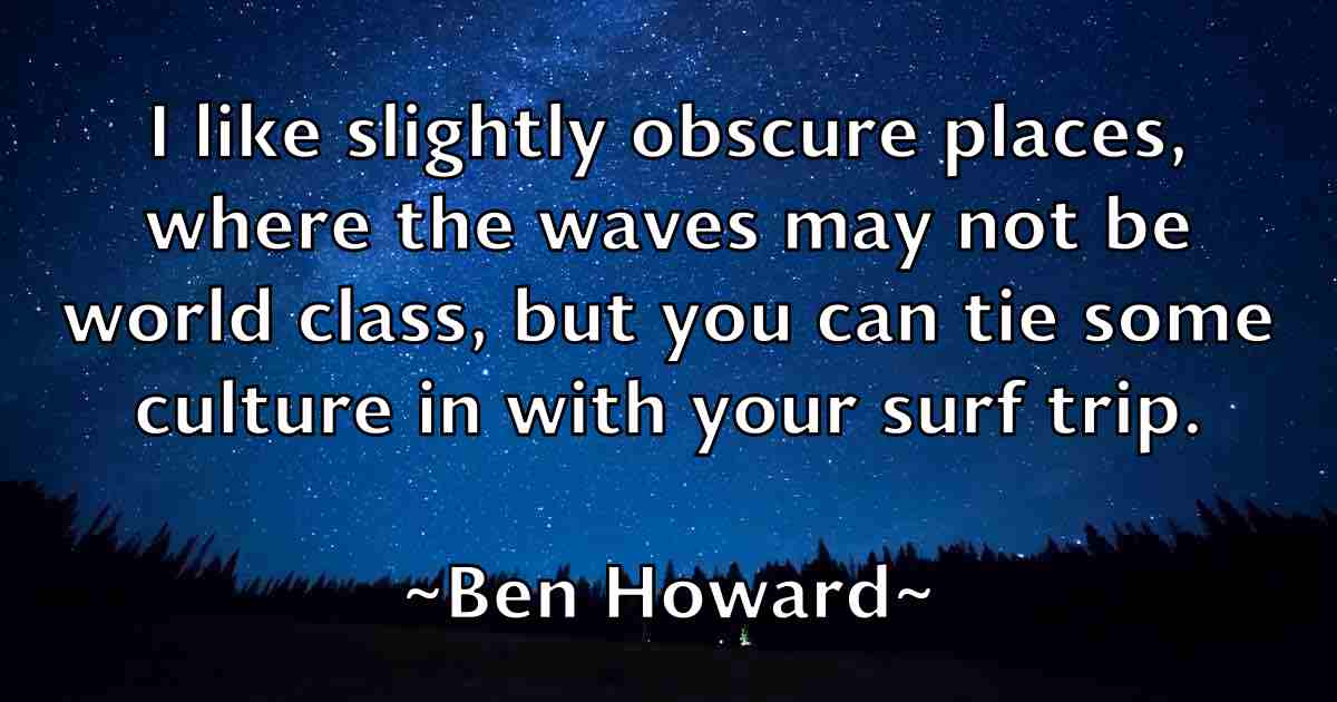 /images/quoteimage/ben-howard-fb-80876.jpg