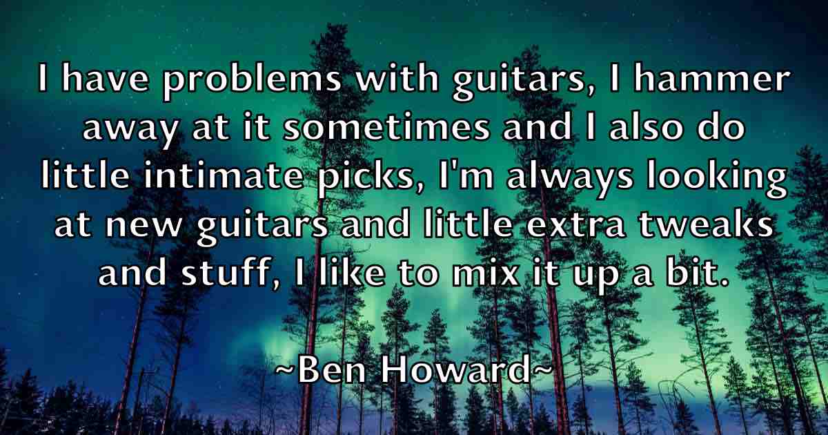 /images/quoteimage/ben-howard-fb-80877.jpg