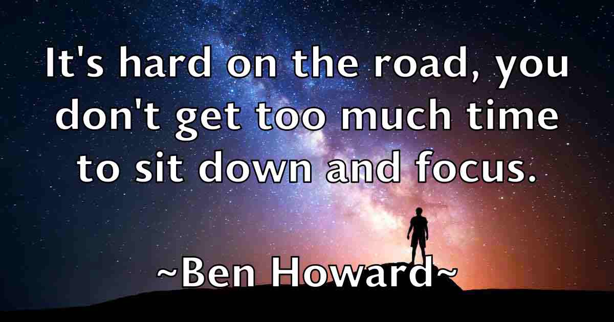/images/quoteimage/ben-howard-fb-80882.jpg