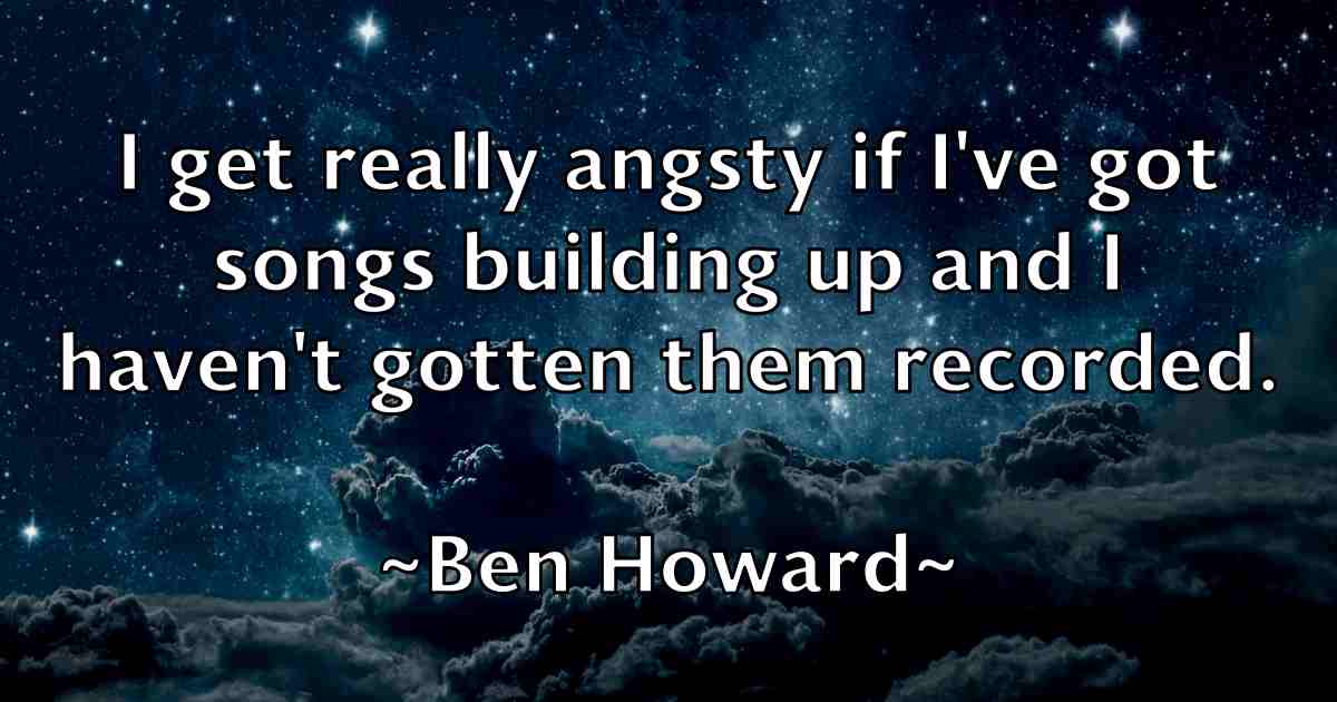 /images/quoteimage/ben-howard-fb-80883.jpg
