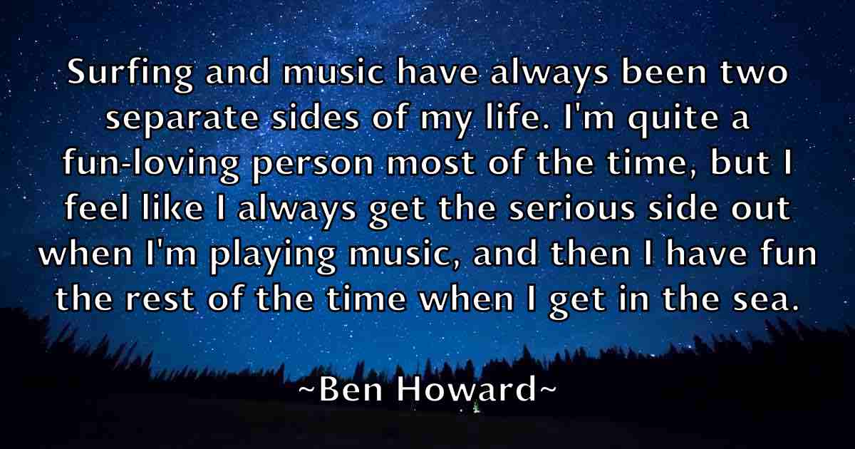 /images/quoteimage/ben-howard-fb-80894.jpg