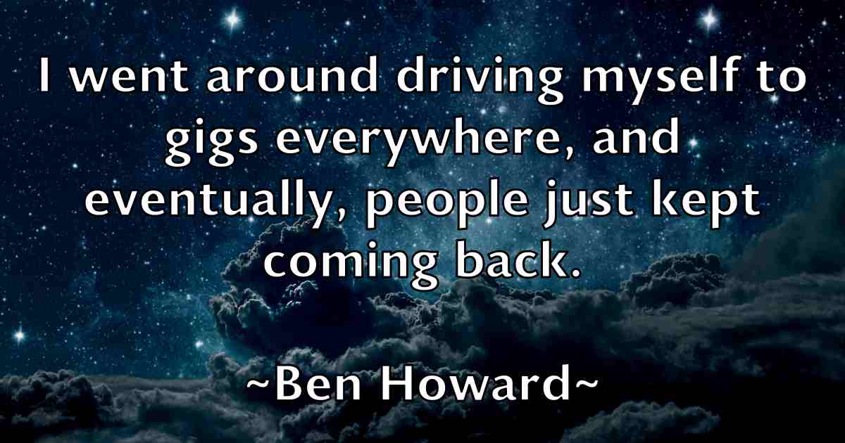 /images/quoteimage/ben-howard-fb-80899.jpg