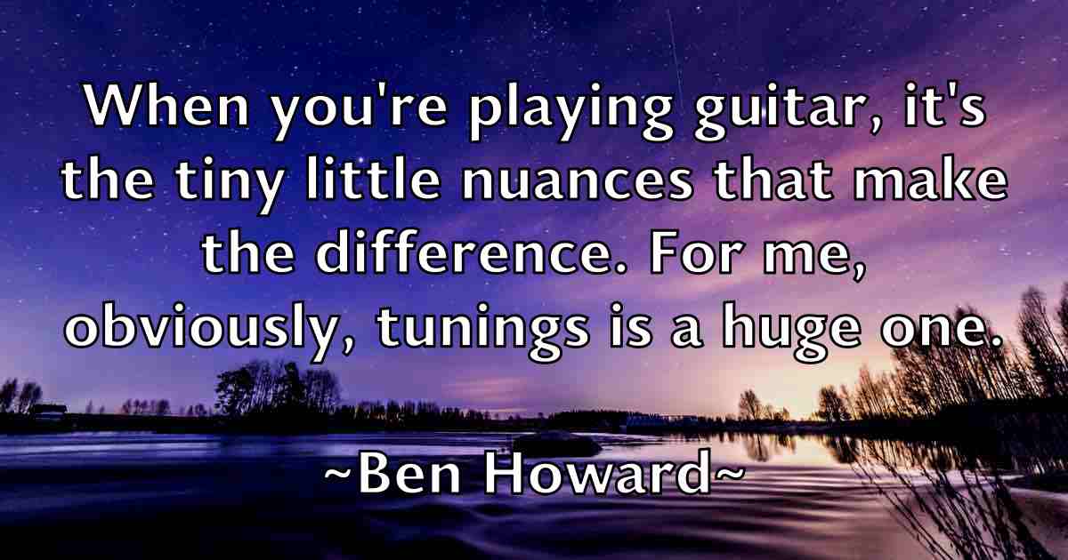 /images/quoteimage/ben-howard-fb-80900.jpg