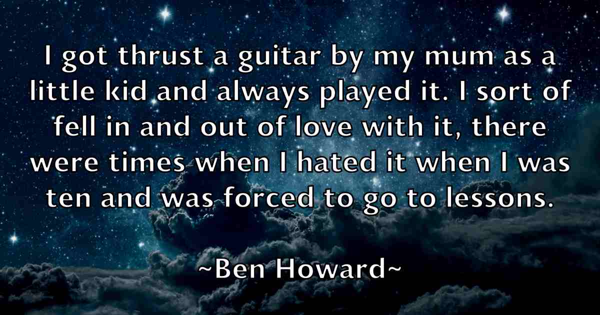 /images/quoteimage/ben-howard-fb-80902.jpg