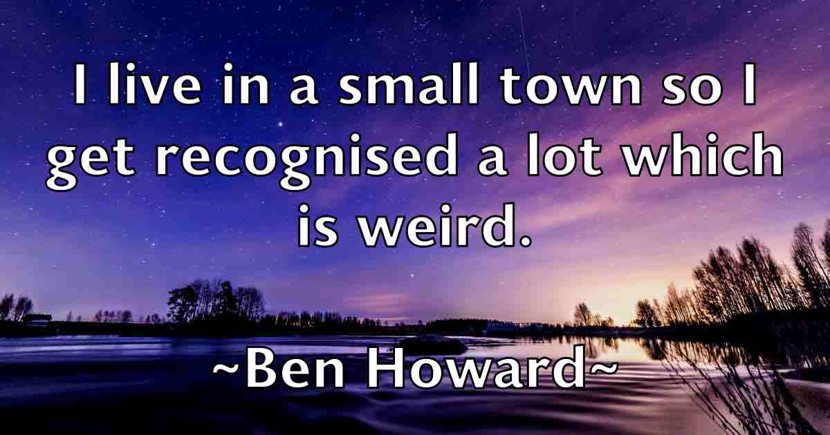 /images/quoteimage/ben-howard-fb-80903.jpg