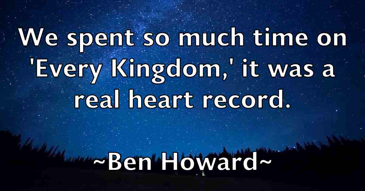 /images/quoteimage/ben-howard-fb-80911.jpg