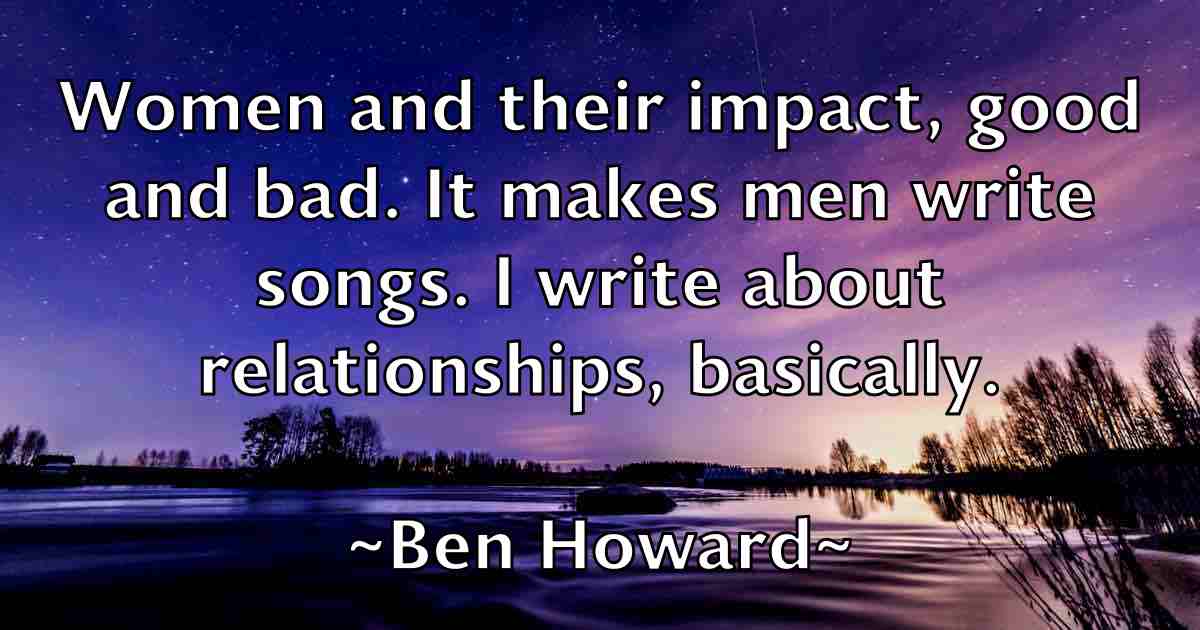 /images/quoteimage/ben-howard-fb-80916.jpg