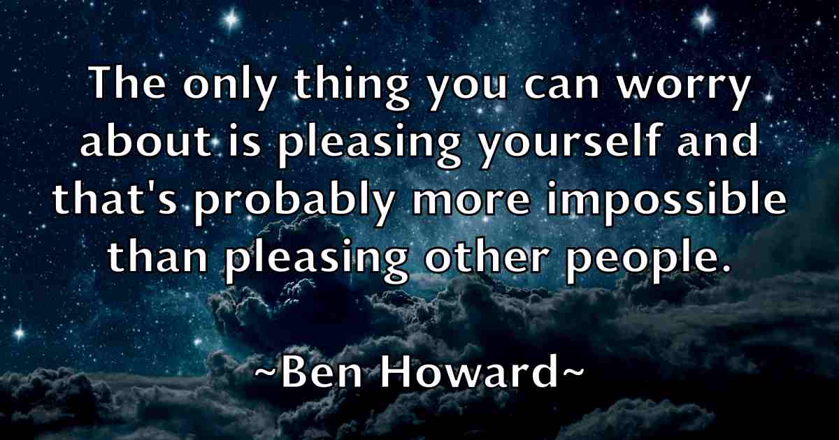 /images/quoteimage/ben-howard-fb-80926.jpg