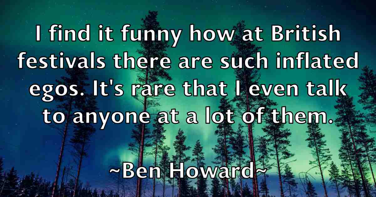 /images/quoteimage/ben-howard-fb-80943.jpg