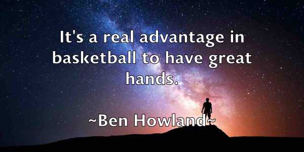 /images/quoteimage/ben-howland-80958.jpg