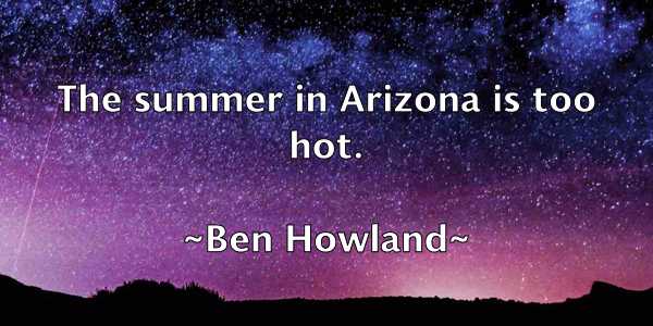 /images/quoteimage/ben-howland-80980.jpg