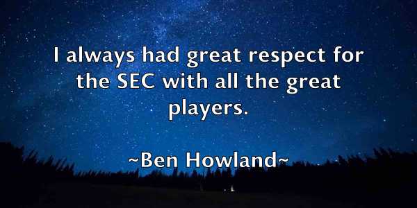 /images/quoteimage/ben-howland-81024.jpg