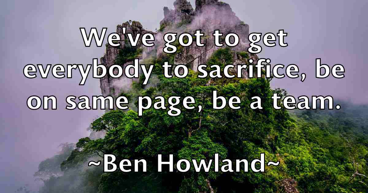 /images/quoteimage/ben-howland-fb-80948.jpg