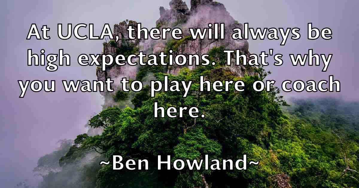 /images/quoteimage/ben-howland-fb-80957.jpg