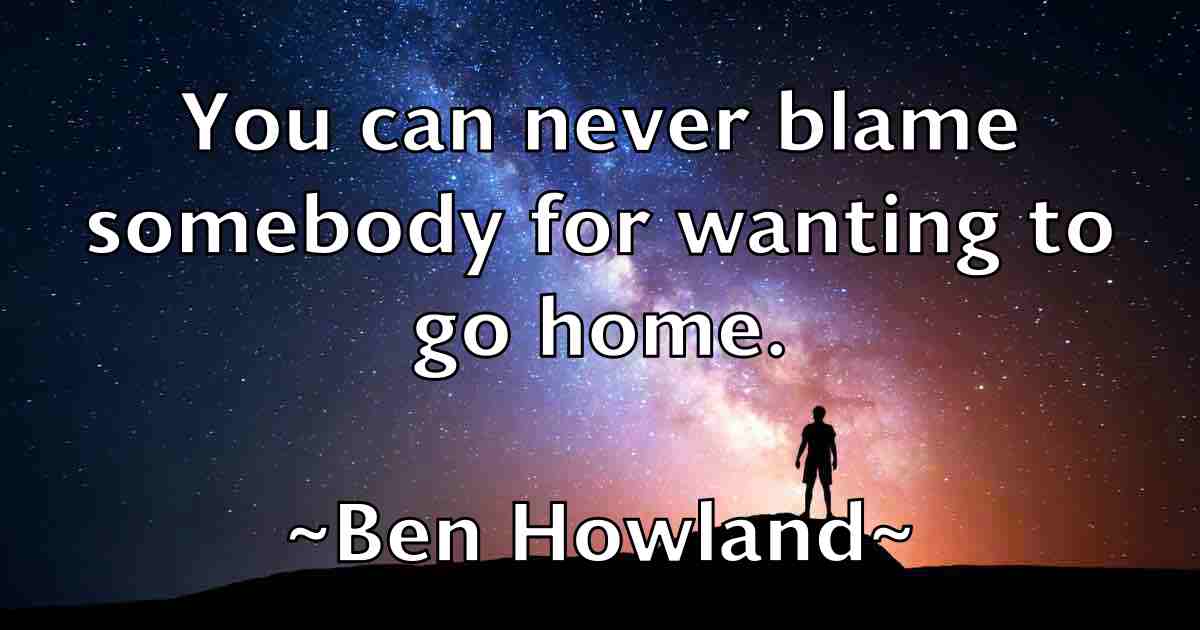 /images/quoteimage/ben-howland-fb-80964.jpg