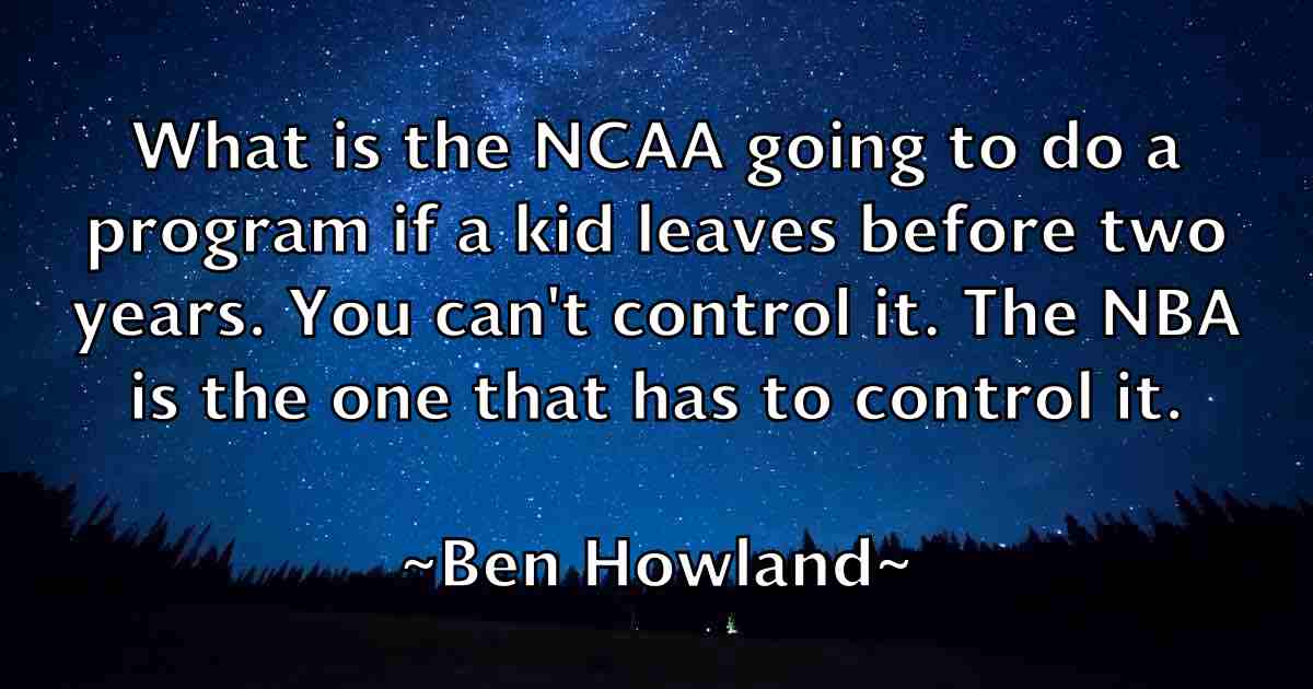 /images/quoteimage/ben-howland-fb-80967.jpg