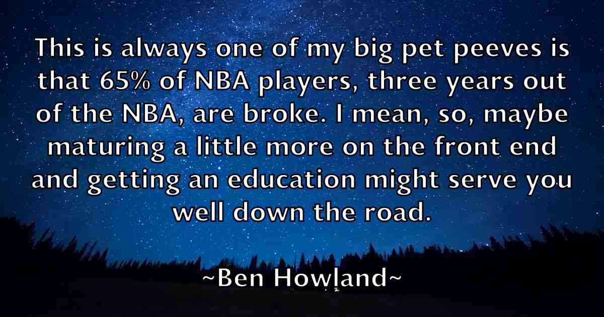 /images/quoteimage/ben-howland-fb-80970.jpg