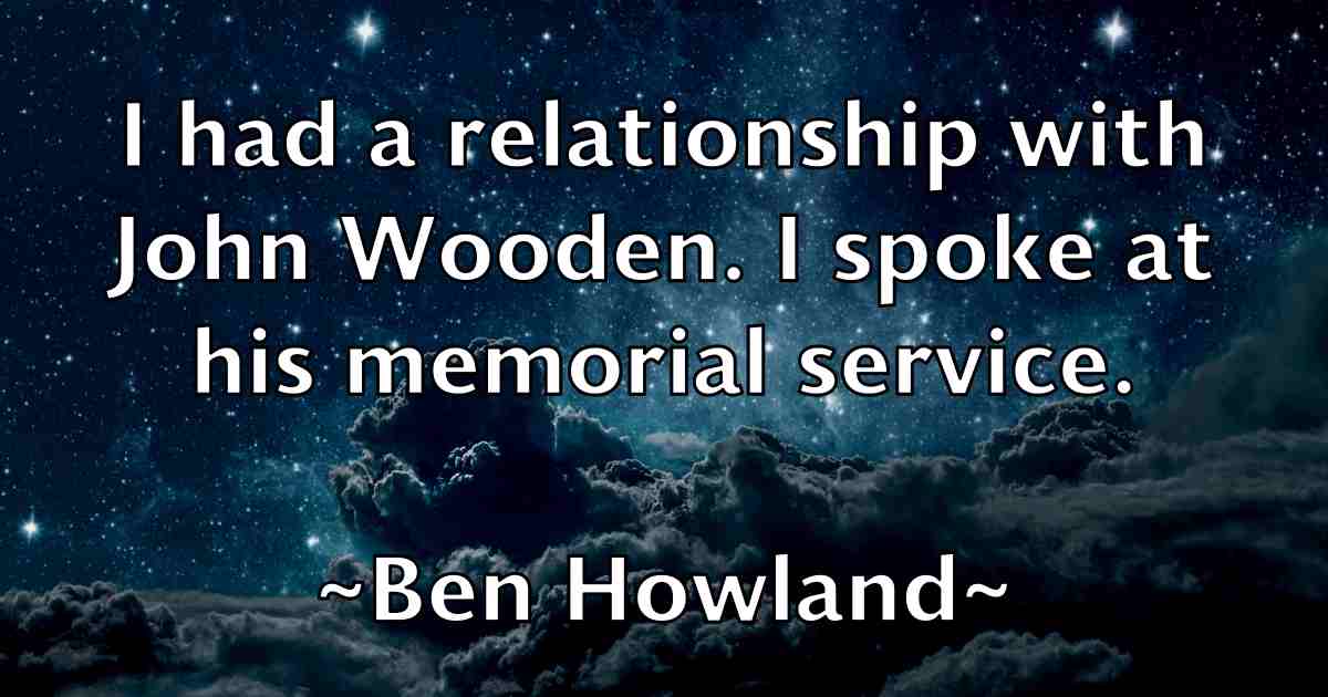 /images/quoteimage/ben-howland-fb-80984.jpg