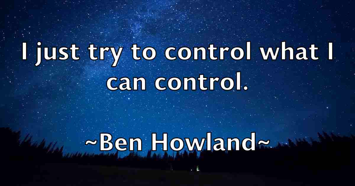 /images/quoteimage/ben-howland-fb-80988.jpg