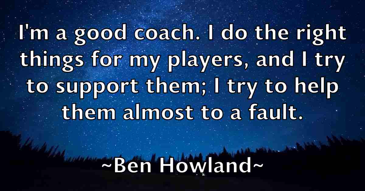 /images/quoteimage/ben-howland-fb-80997.jpg