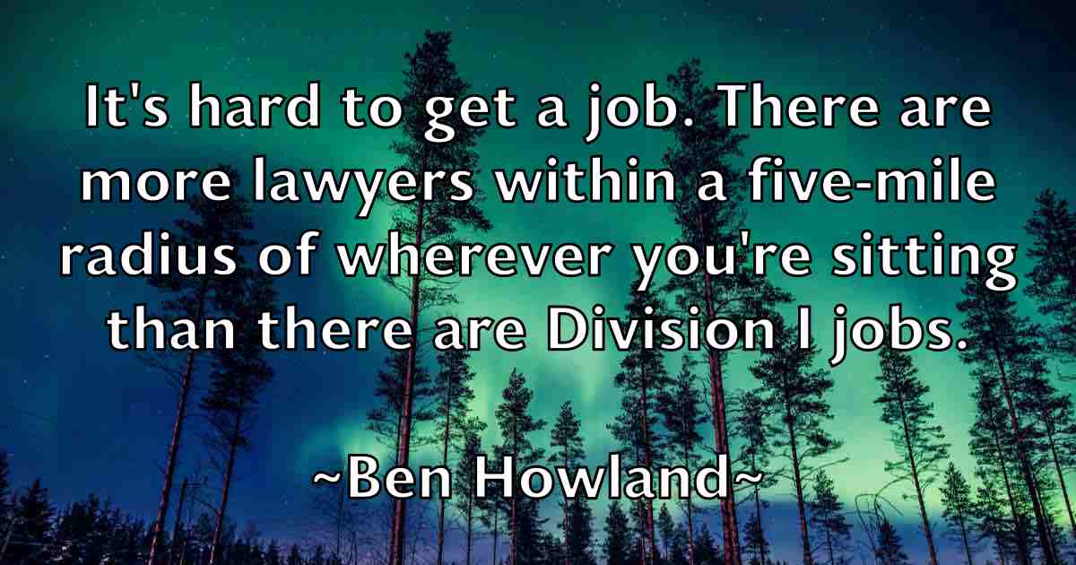 /images/quoteimage/ben-howland-fb-81008.jpg