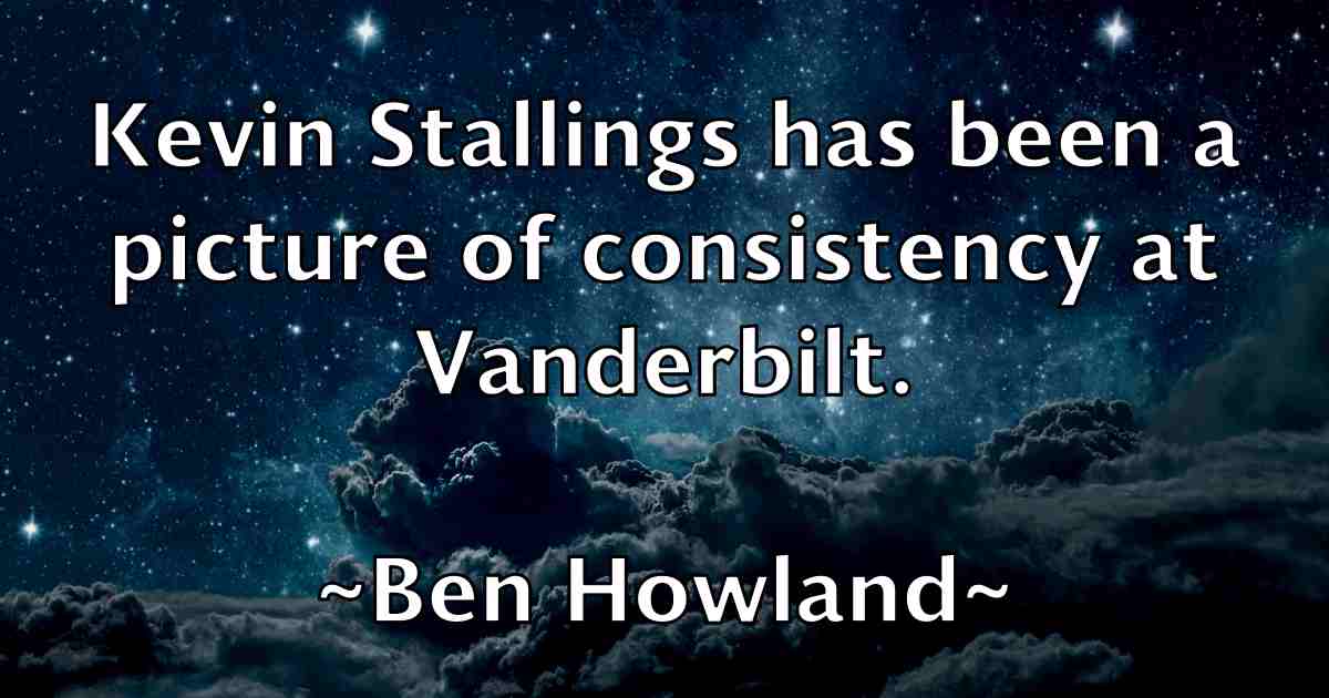 /images/quoteimage/ben-howland-fb-81025.jpg