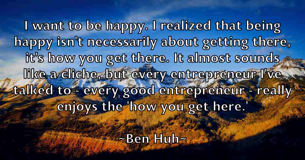 /images/quoteimage/ben-huh-fb-81030.jpg