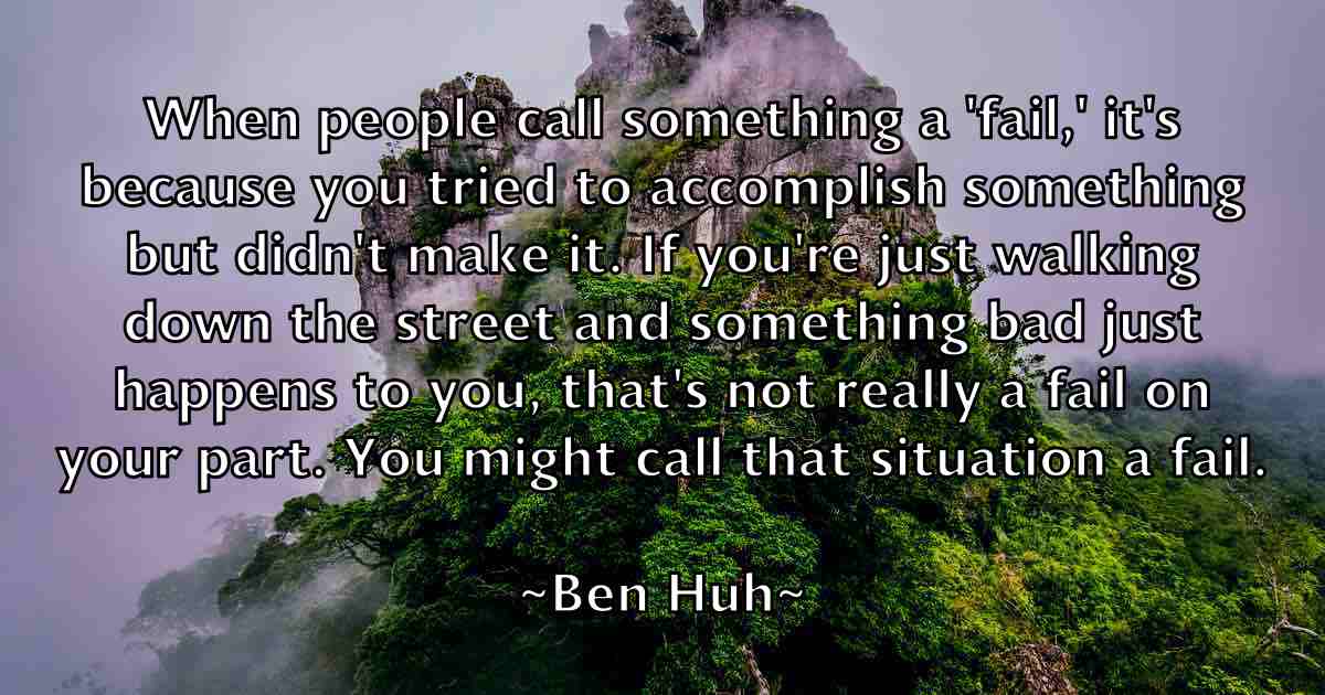 /images/quoteimage/ben-huh-fb-81039.jpg