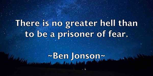 /images/quoteimage/ben-jonson-81046.jpg