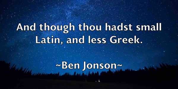 /images/quoteimage/ben-jonson-81052.jpg
