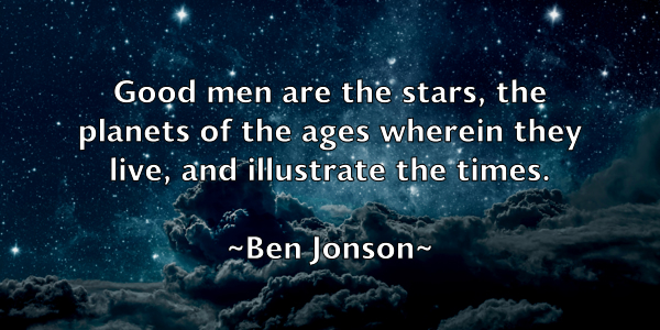 /images/quoteimage/ben-jonson-81056.jpg