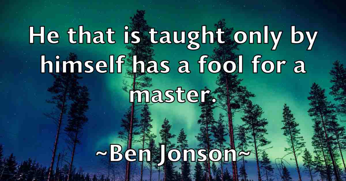 /images/quoteimage/ben-jonson-fb-81043.jpg