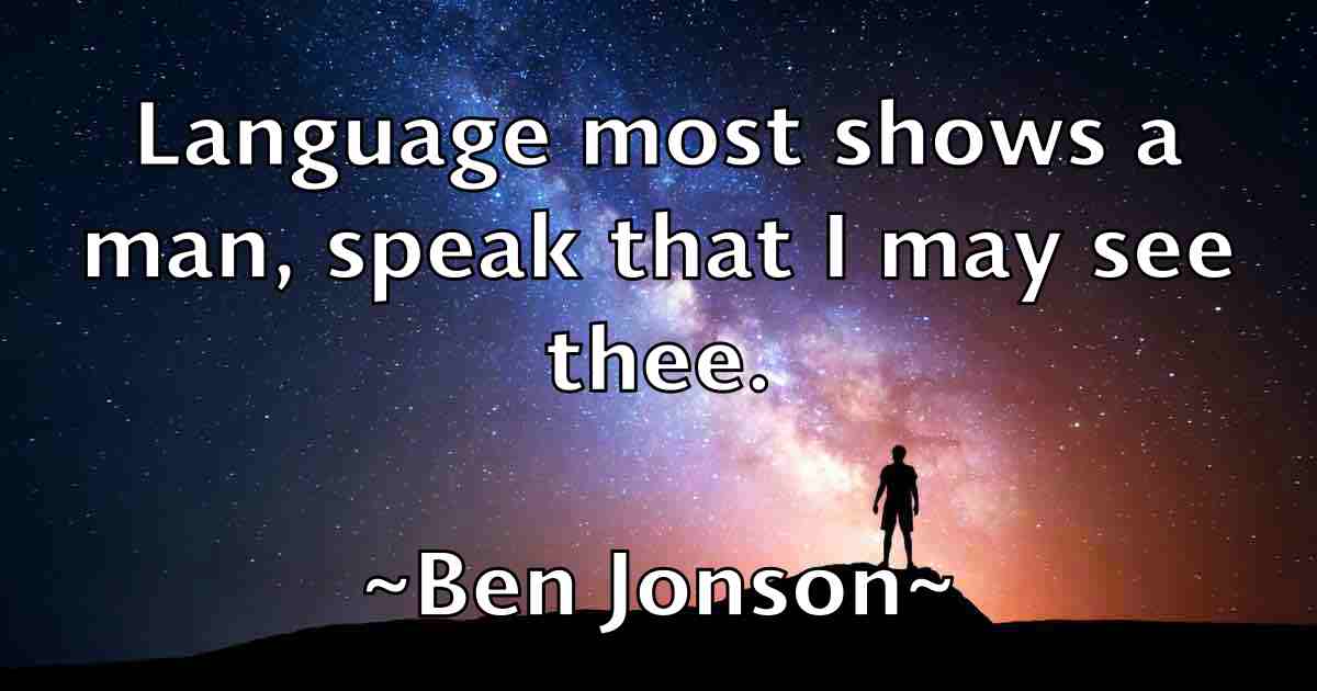 /images/quoteimage/ben-jonson-fb-81044.jpg