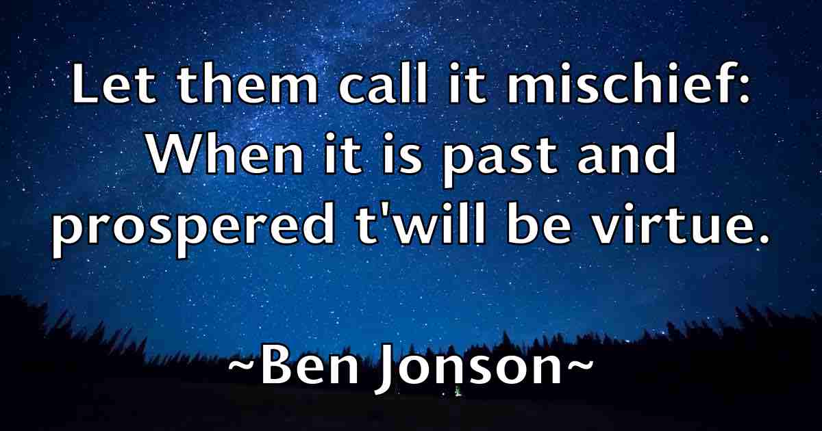 /images/quoteimage/ben-jonson-fb-81059.jpg