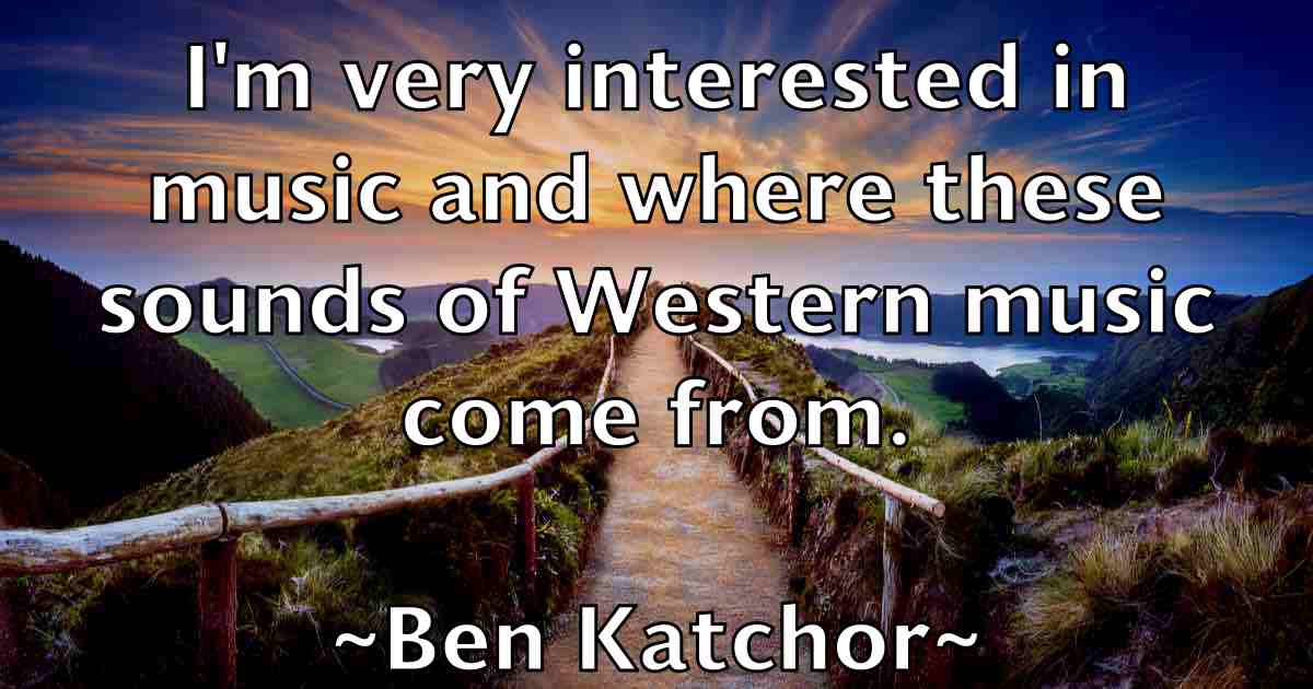 /images/quoteimage/ben-katchor-fb-81080.jpg