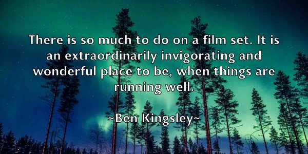 /images/quoteimage/ben-kingsley-81085.jpg