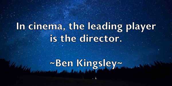 /images/quoteimage/ben-kingsley-81096.jpg