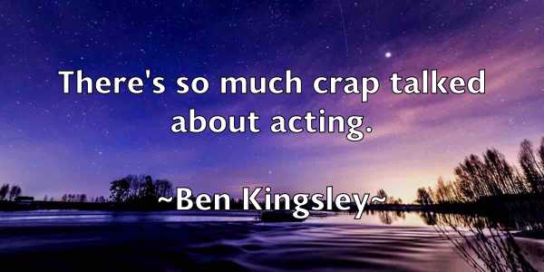 /images/quoteimage/ben-kingsley-81097.jpg