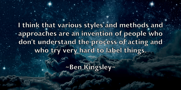 /images/quoteimage/ben-kingsley-81098.jpg