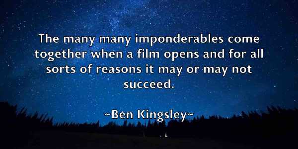 /images/quoteimage/ben-kingsley-81134.jpg