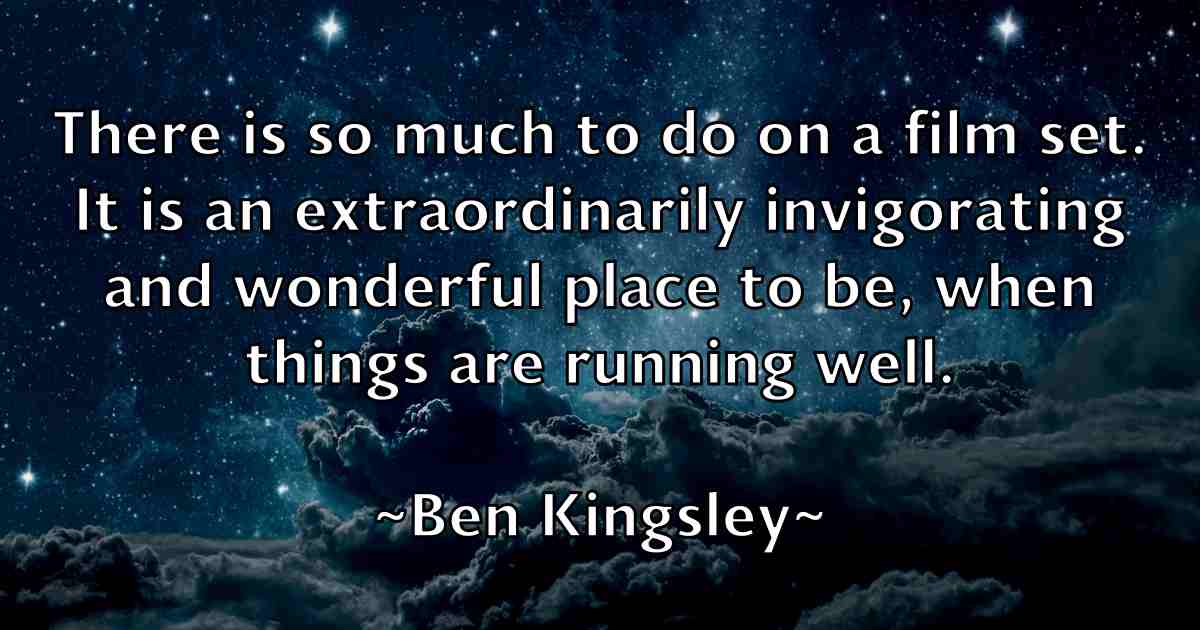 /images/quoteimage/ben-kingsley-fb-81085.jpg