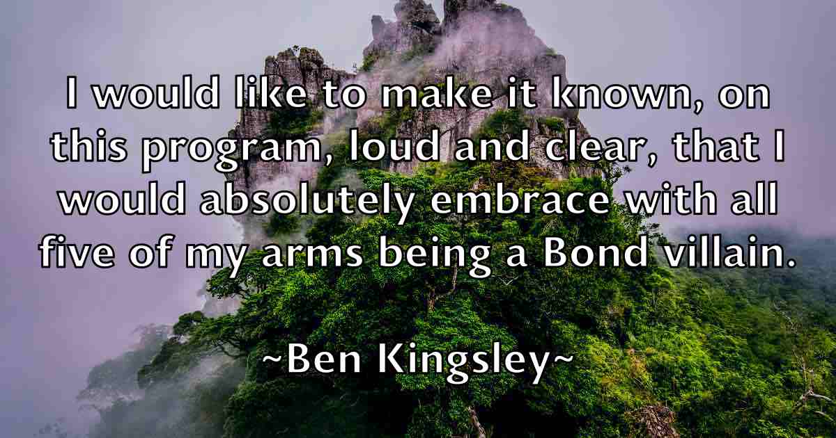 /images/quoteimage/ben-kingsley-fb-81090.jpg