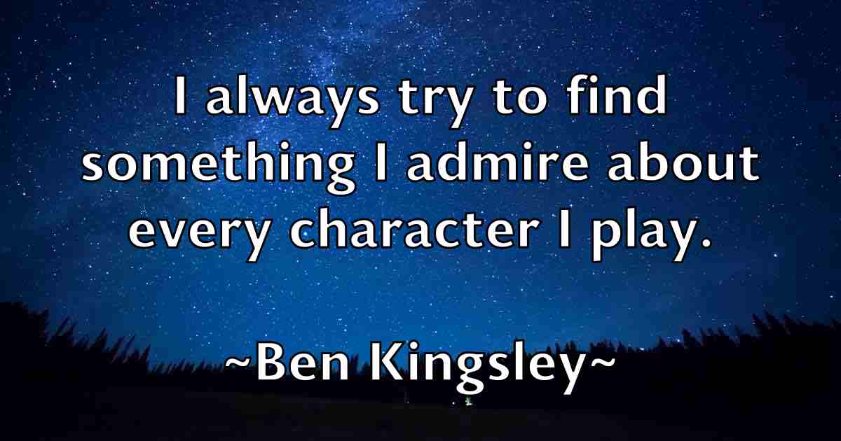 /images/quoteimage/ben-kingsley-fb-81092.jpg