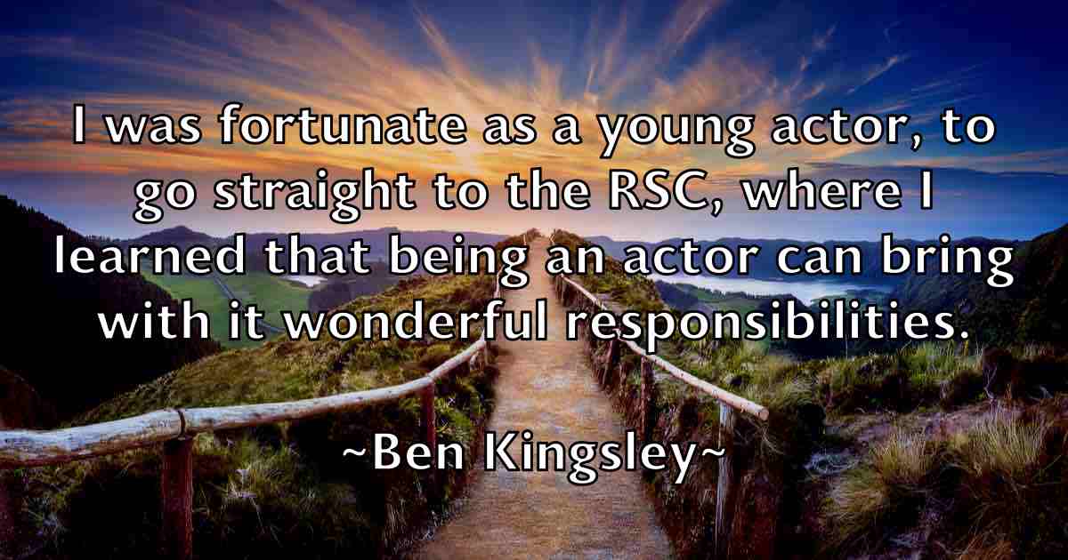 /images/quoteimage/ben-kingsley-fb-81094.jpg