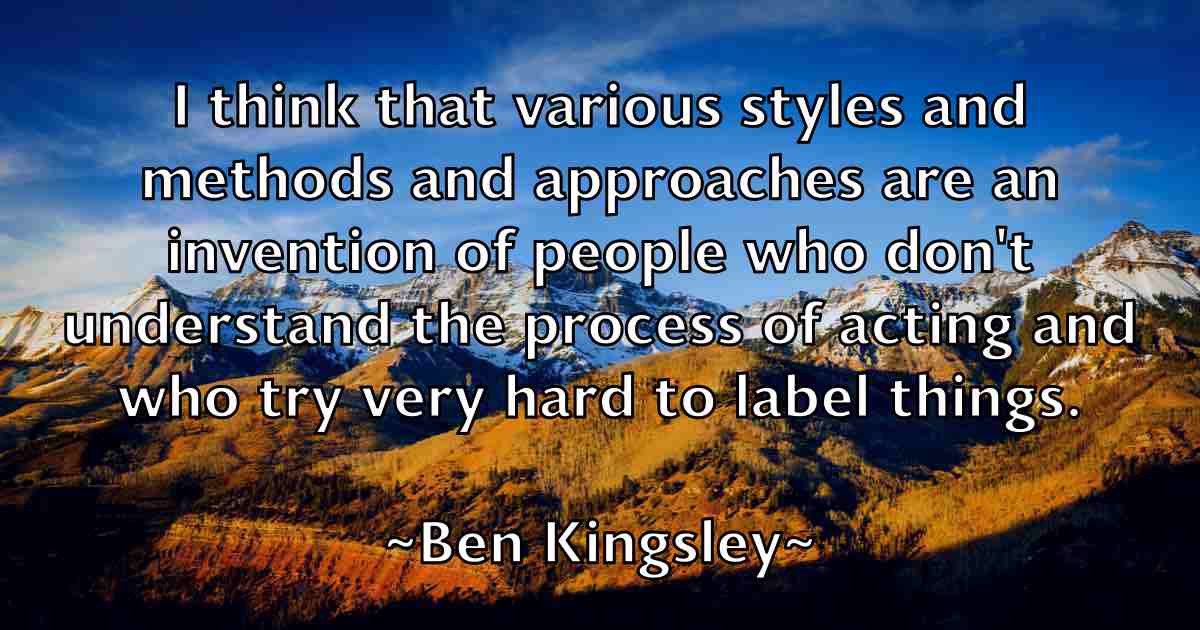 /images/quoteimage/ben-kingsley-fb-81098.jpg