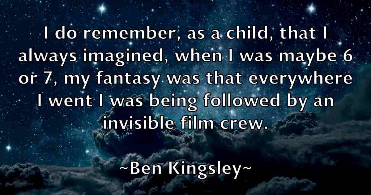 /images/quoteimage/ben-kingsley-fb-81104.jpg